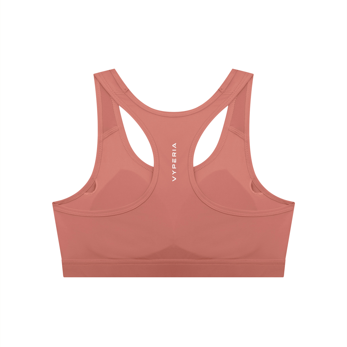 Vyperia Strike Sculpt Bra