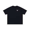 Vyperia Strike Oversized T Shirt