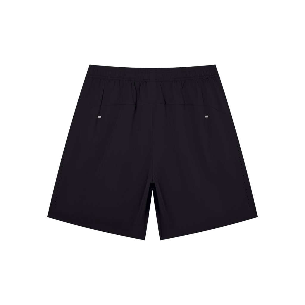 Vyperia Strike Performance Shorts