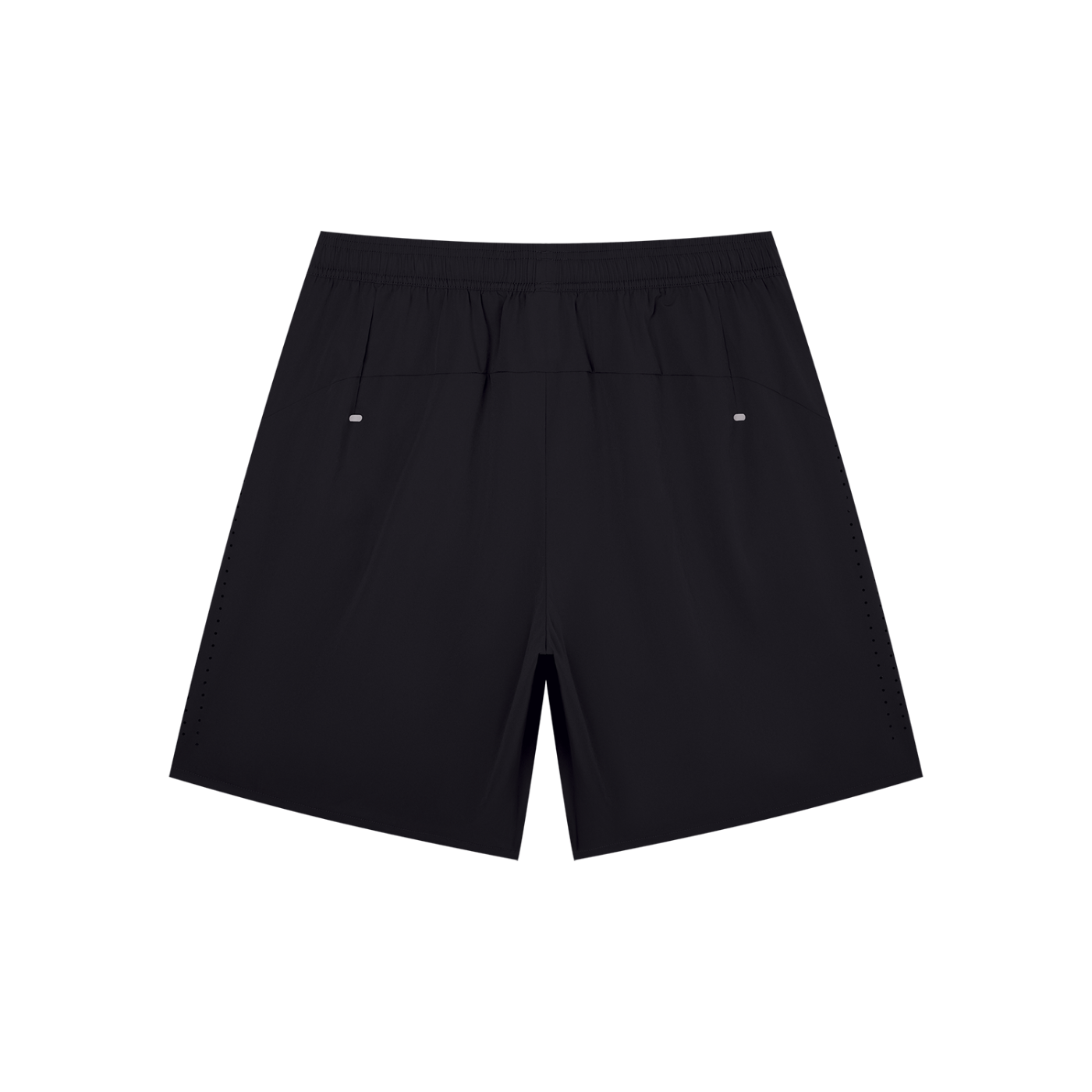 Vyperia Strike Performance Shorts