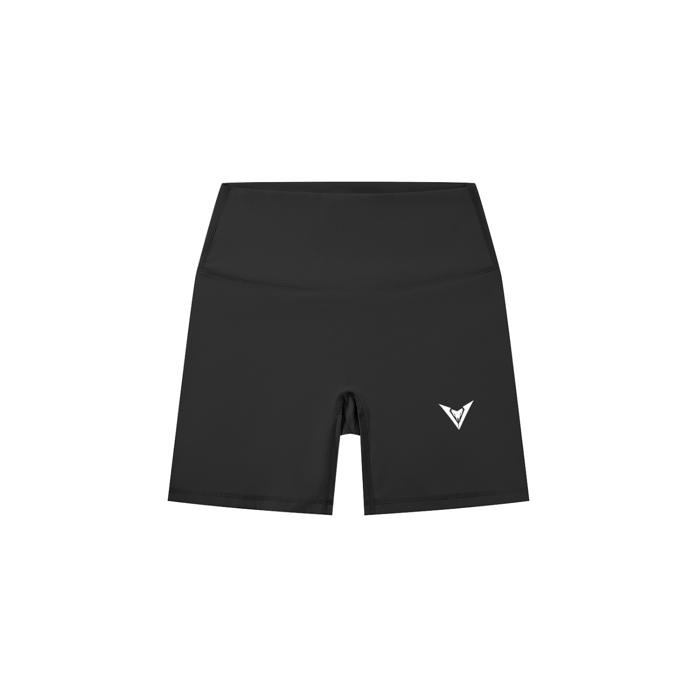 Vyperia Strike Sculpt Shorts