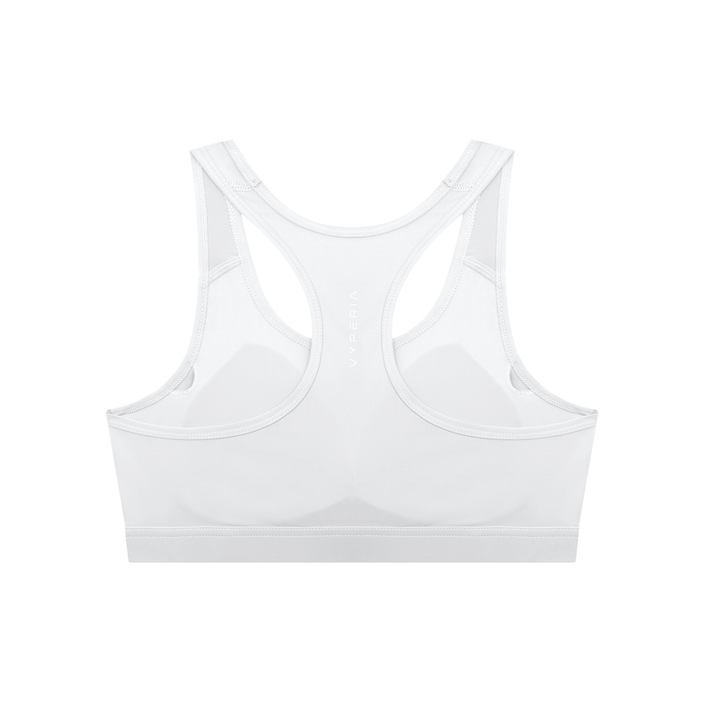 Vyperia Strike Sculpt Bra