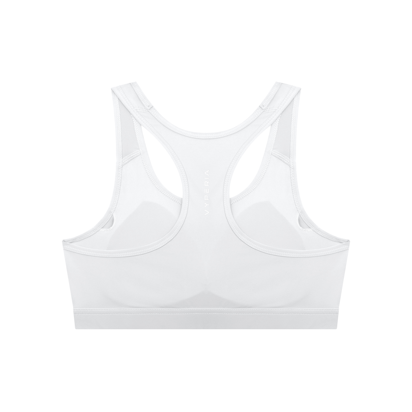 Vyperia Strike Sculpt Bra