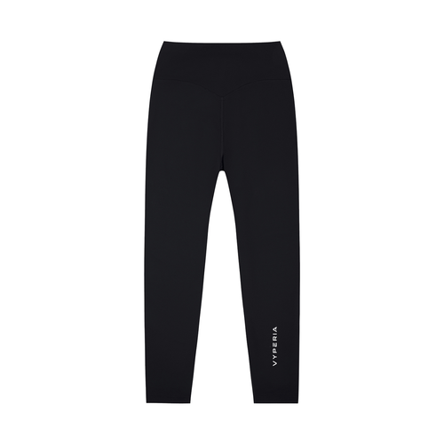 Vyperia Flow High-Waisted Yoga Leggings