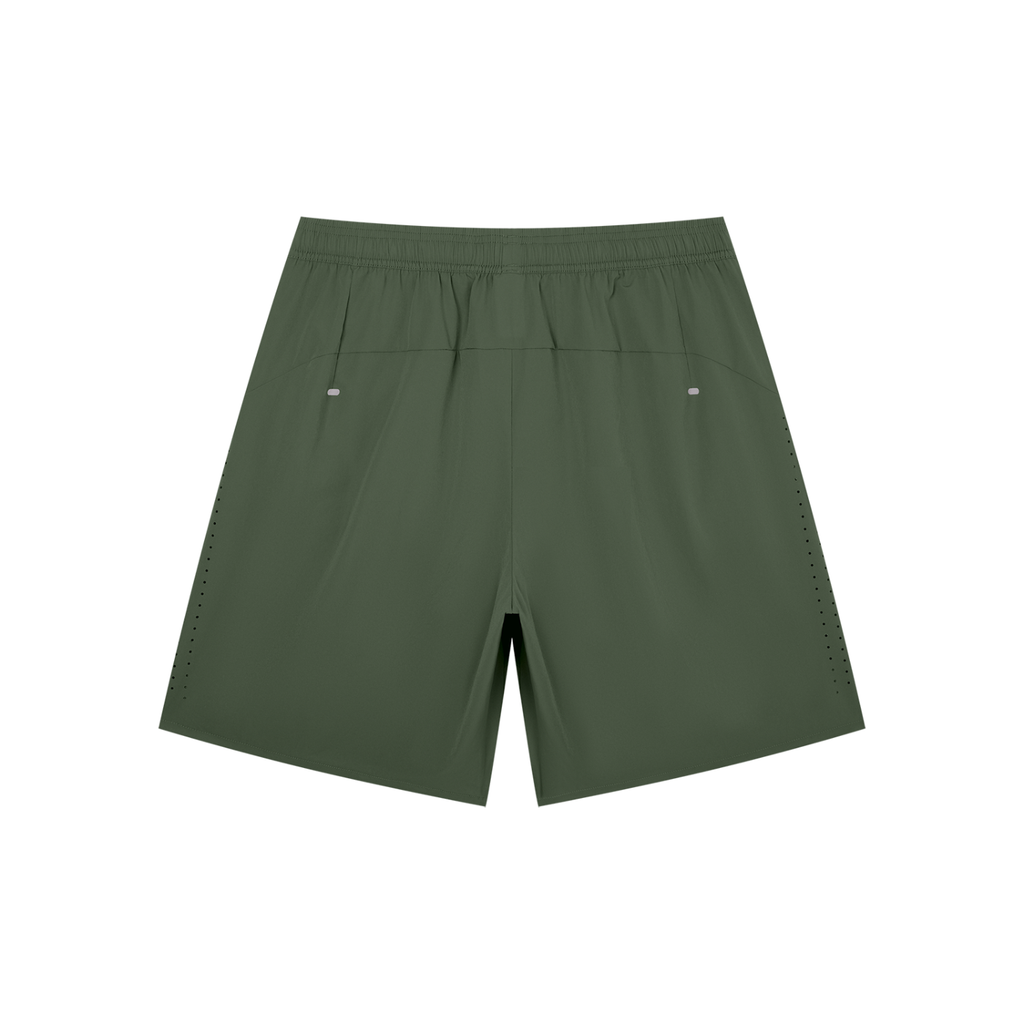 Vyperia Strike Performance Shorts