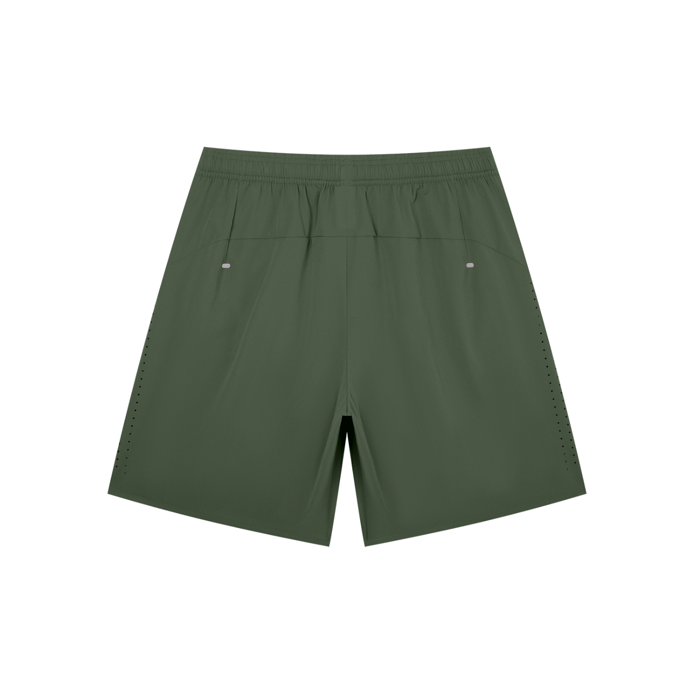 Vyperia Strike Performance Shorts