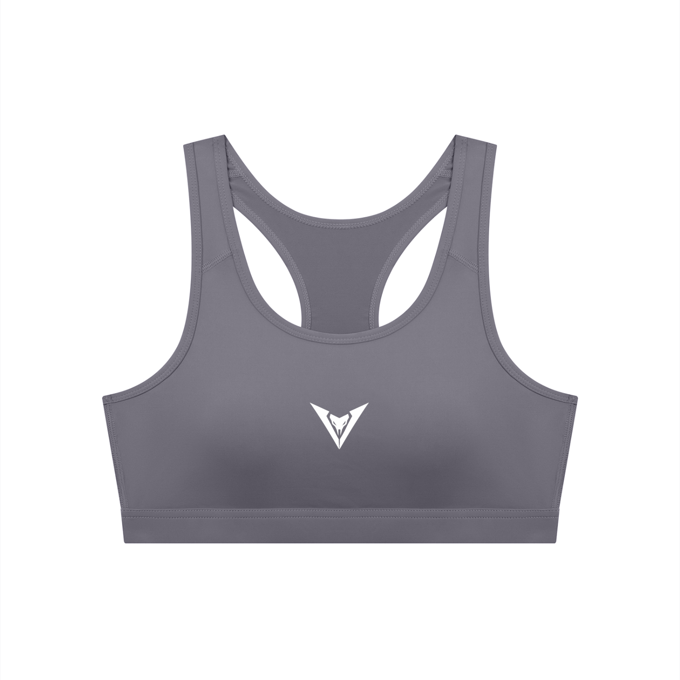 Vyperia Strike Sculpt Bra