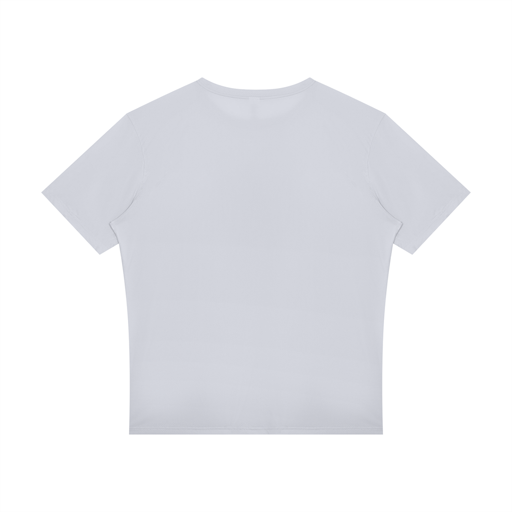 strike,menswear