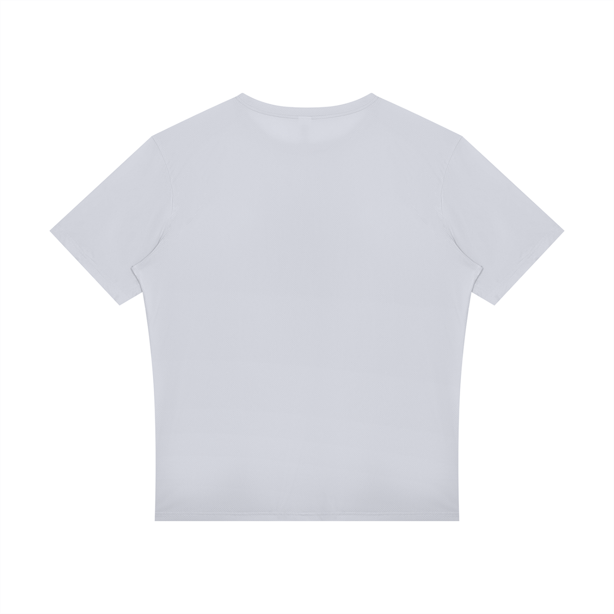 strike,menswear