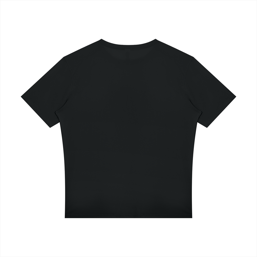 strike,menswear