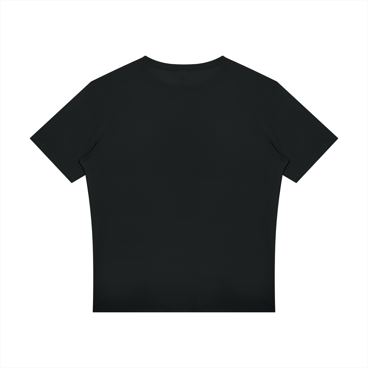 strike,menswear