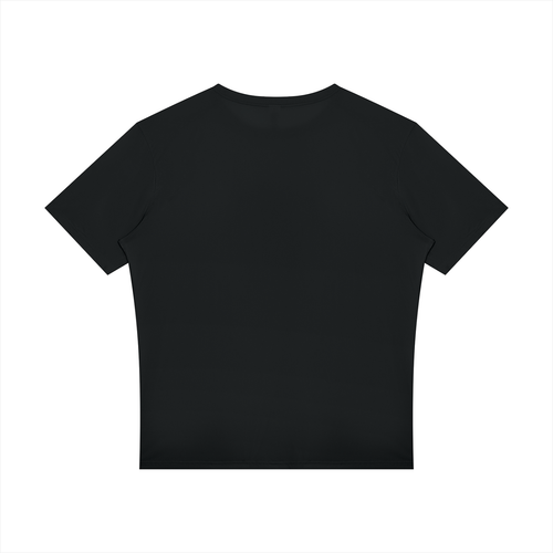 strike,menswear