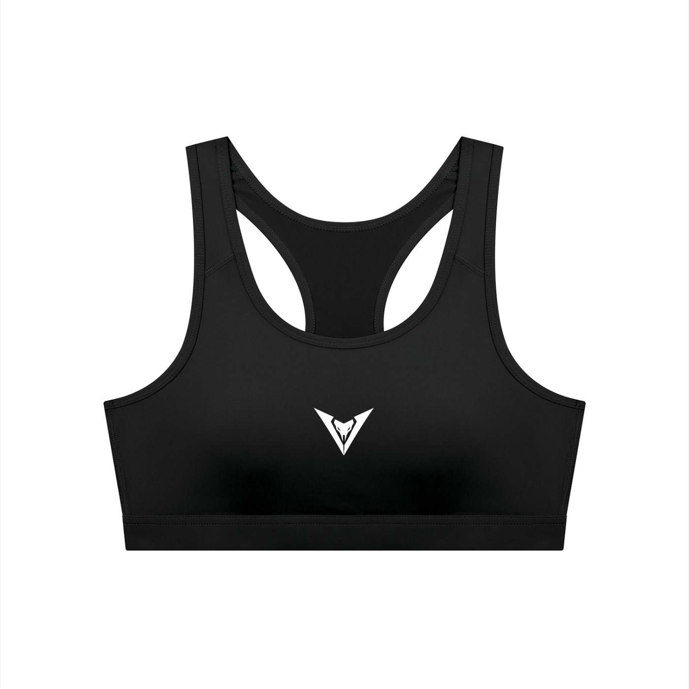 Vyperia Strike Sculpt Bra