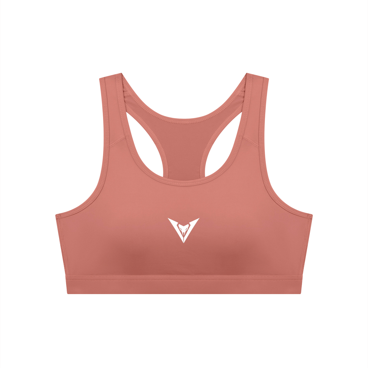 Vyperia Strike Sculpt Bra